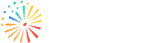 Firework 08 - Food Court