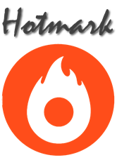 Firework 08 - Food Court